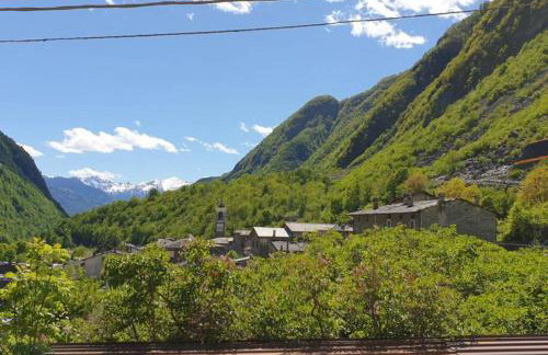 LA FINESTRA SUL FIUME-GRAZIOSA MANSARDA.CIR 014O74 - Foto 19