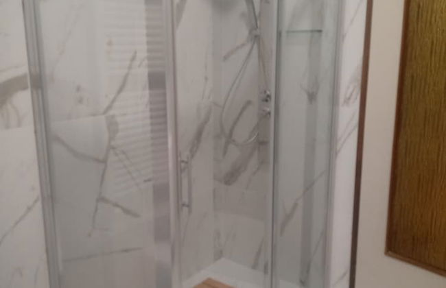 Appartamento Nerio -avander House - Photo 8