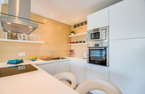 Ideal Property Mallorca - Enjoy - Foto 12