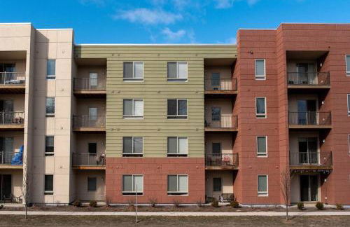 NEW HAPPY TRAIL 2BR CONDO CLOSE TO DOWNTOWN - Foto 33