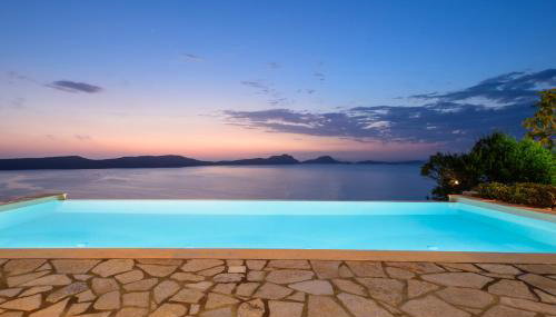 Hotel Philip - Foto 3