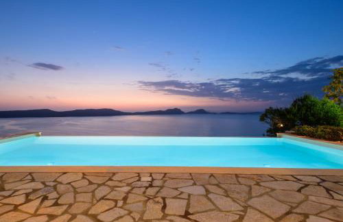 Hotel Philip - Foto 3