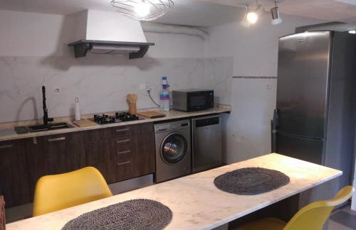 Casa Dos Cedros - Foto 11