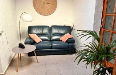 El Paraíso Agaete Valle - Foto 24