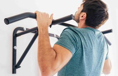 Tiny house at the heart of Le Madonie NP - Foto 25