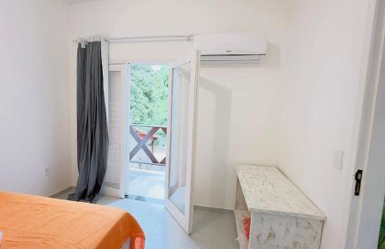 Apartamentos Charmosos na Avenida Principal de Buzios - Foto 66