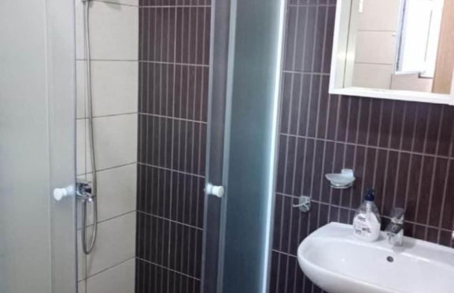 Tivat Relax With Stunning Sea & Mountain Views - Foto 21