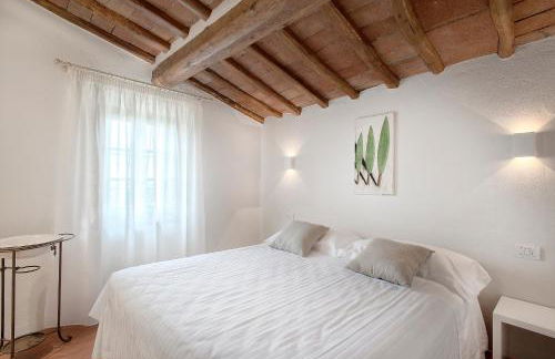 Salvadonica - Borgo del Chianti - Foto 99