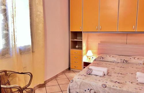 Il ginepro e la lantana - Foto 15