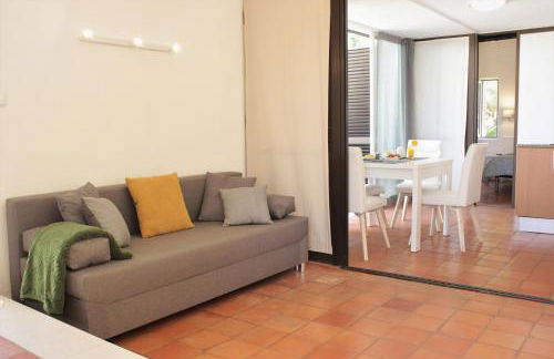 Hakuna Matata House - Photo 12