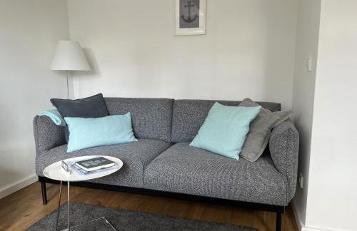 Lütthüs Blankenese - Foto 11