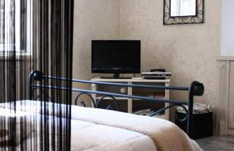 Old Town Apartment - Foto 33