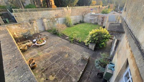 Escape to The Glen- Dog Friendly - Foto 5