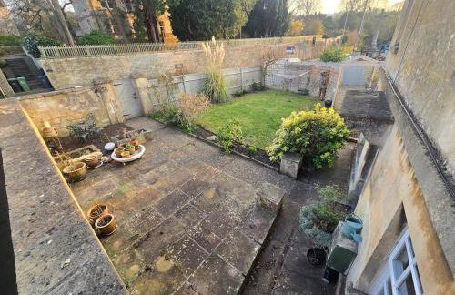 Escape to The Glen- Dog Friendly - Foto 5