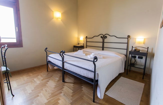 Lama di Valle Rosa - Foto 17