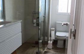 Apartamento 1ª línea de playa - Photo 29