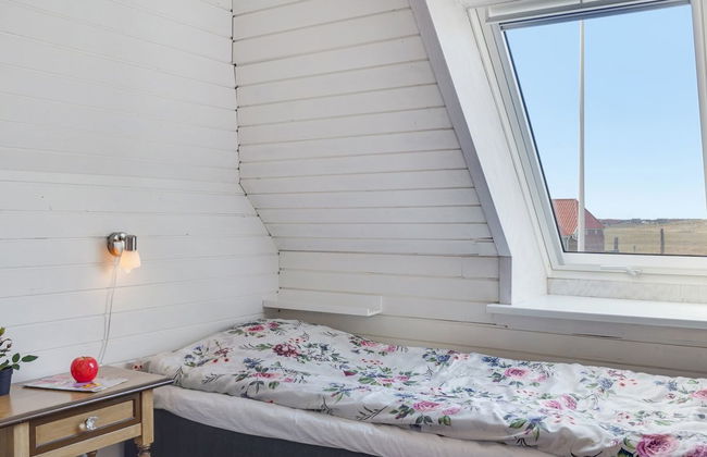 "Pauli" - 75m from the sea - Foto 17