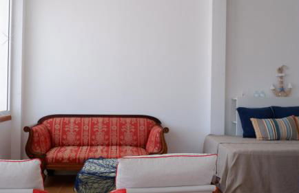 Turu' - beach house - Foto 41