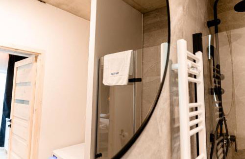 Hop & Lulu Delux Apartments - Foto 4