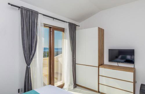 Holiday house LUNA - Photo 33