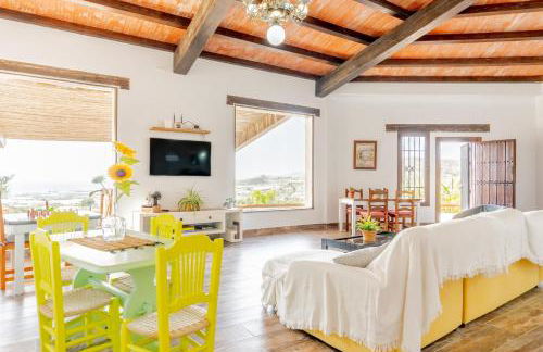 CORTIJO OHANA - Foto 11