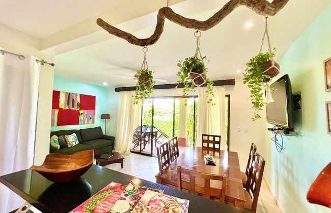 Tropical Gardens - Foto 28