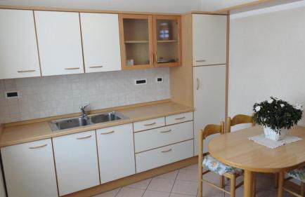 Il Granello - Foto 11