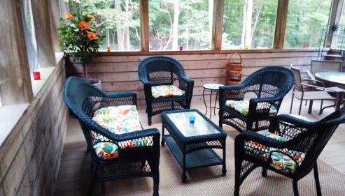 The Woodridge Retreat - Foto 5