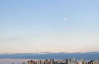 Apto da Sereia - Foto 11