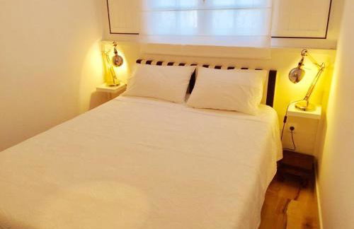 Country House Villas Santarém - Foto 49