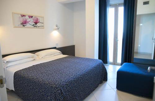 Residence Mareamare - Photo 32