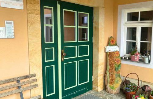 Ferienhaus Winterbergblick, Sächsische Schweiz - Photo 74