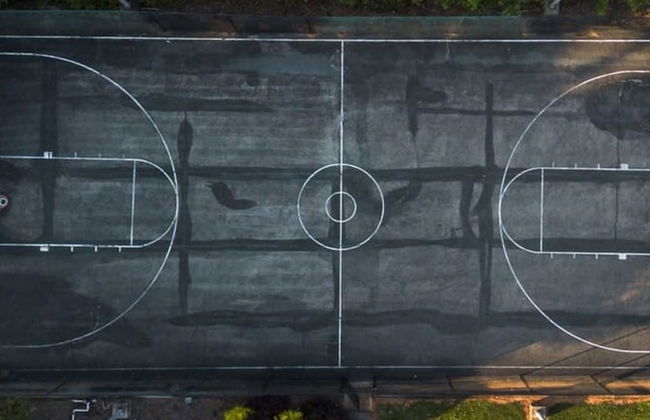 Private Resort - Lake Lanier Paradise - Foto 62