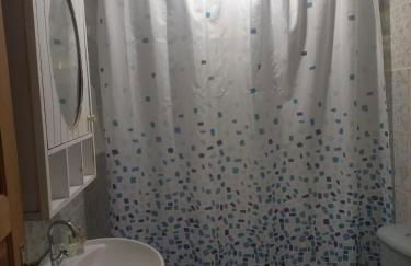 Casa da Vó Nair - Foto 17