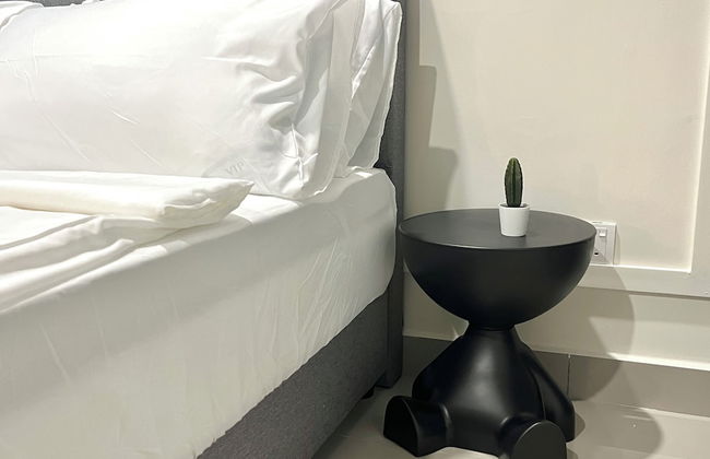 Amber Cove Melaka by Manhattan Group - Foto 16