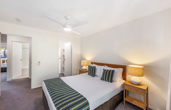 Ivory Palms Resort - Photo 42