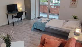 ZV38-Damm-1 - Foto 5