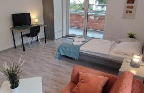 ZV38-Damm-1 - Foto 5