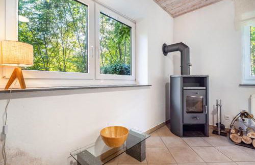 Ferienhaus Alte Wache - Foto 35