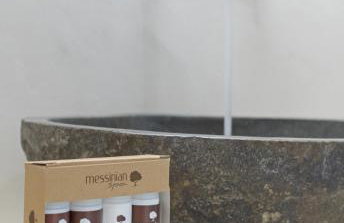 SempreViva - Foto 52