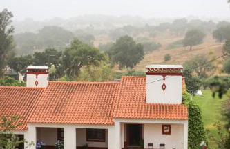 Monte Do Areeiro - Foto 41