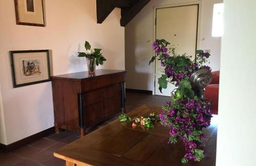 Casa Cecilia Country House - Foto 39