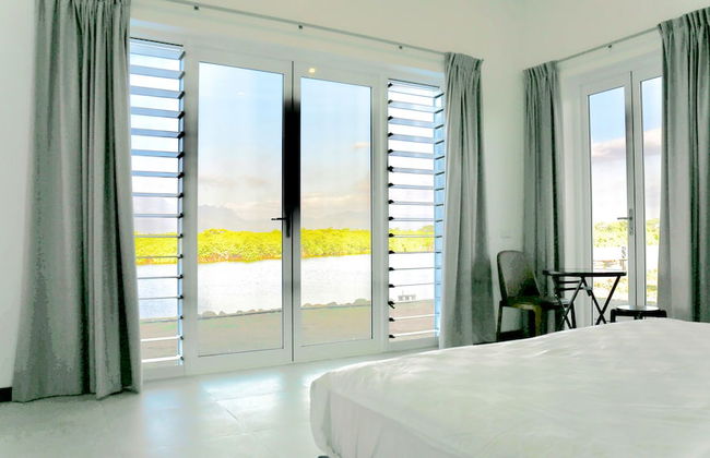 Naisoso Island Villas - Photo 59