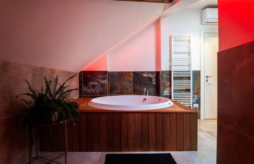 Agave in Centrale - Foto 76