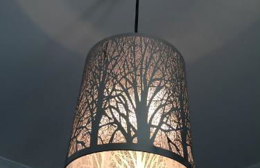 Casas do Terreiro - Foto 41