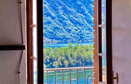 II Sogno di Anna & Emma - Foto 51