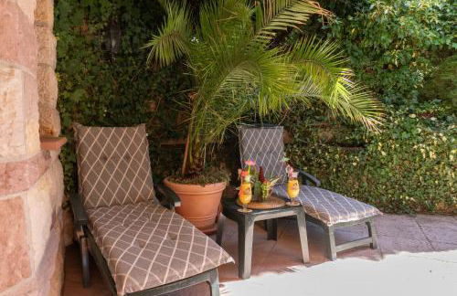 4 Sterne - Fewo zur Fliegerbank- in der Rhön - Foto 14