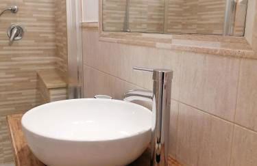 Albero di giada - Foto 42