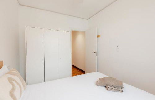 Your Sunny & Spacious Portview Home - Foto 37