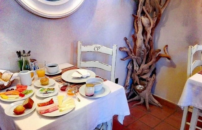 Casa pinto - Foto 50